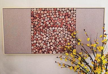 《怪物猎人：荒野》鹭鹰龙宝宝造型图 很萌很可爱