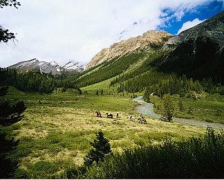 《木卫四协议》奖杯＆成就列表透露 共27个